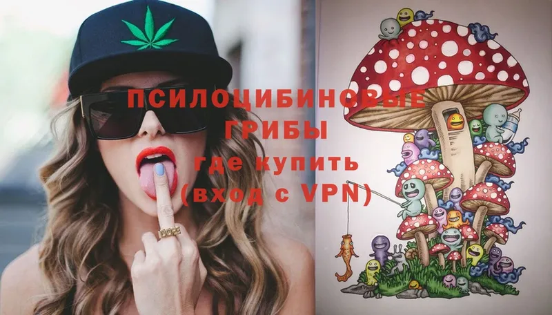 Галлюциногенные грибы MAGIC MUSHROOMS  даркнет состав  Новоалтайск  наркота 